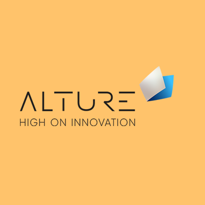 Alture