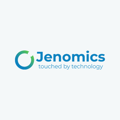 Jenomics