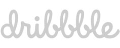 corporate-logo-3.jpg