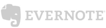 corporate-logo-4.jpg