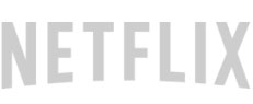 corporate-logo-5.jpg