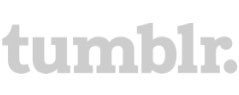 corporate-logo-6.jpg